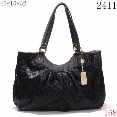 LV handbags551